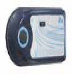transformador 600w